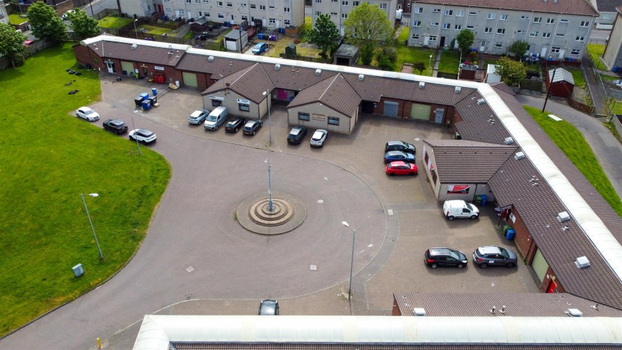 Images for Rennie Business Park, Saltcoats EAID:hoveparklettingsapi BID:1