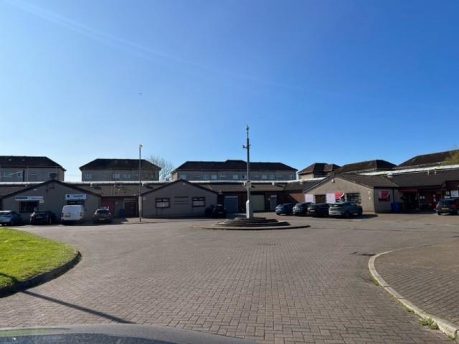 Images for Rennie Business Park, Saltcoats EAID:hoveparklettingsapi BID:1