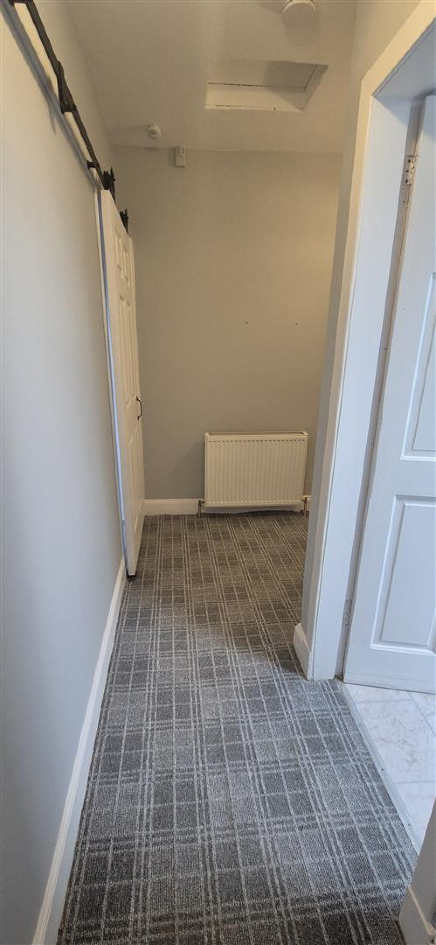 Images for Bradshaw Street, Saltcoats EAID:hoveparklettingsapi BID:1