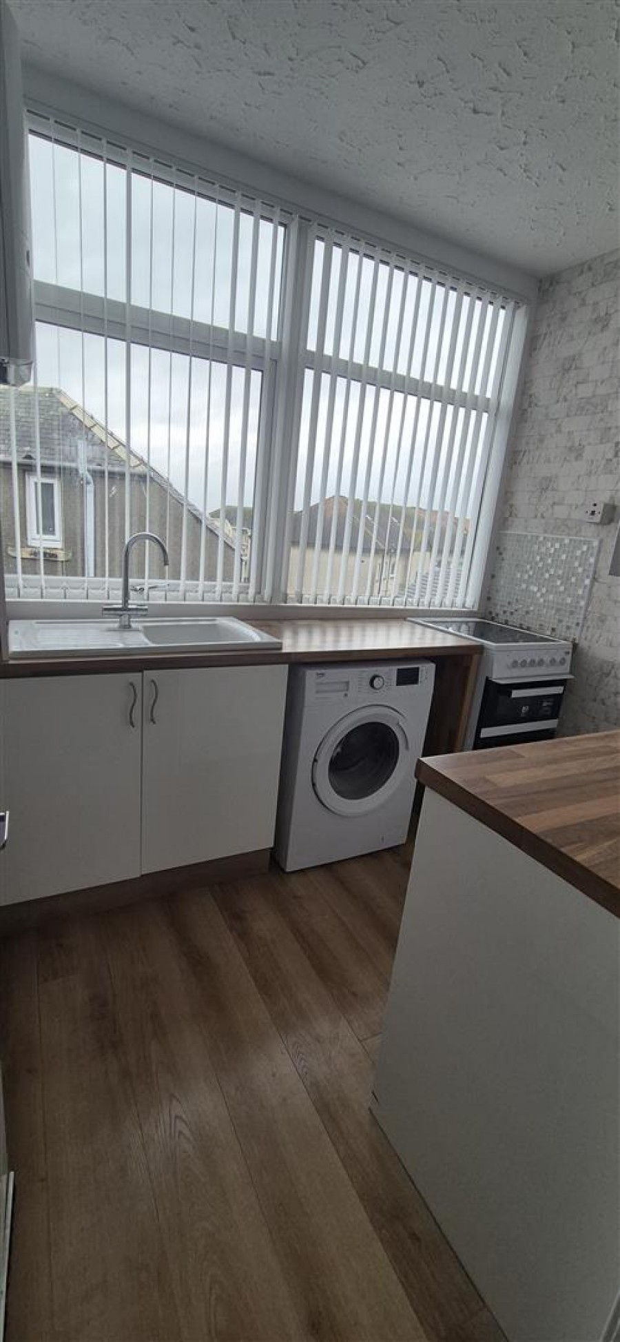 Images for Bradshaw Street, Saltcoats EAID:hoveparklettingsapi BID:1