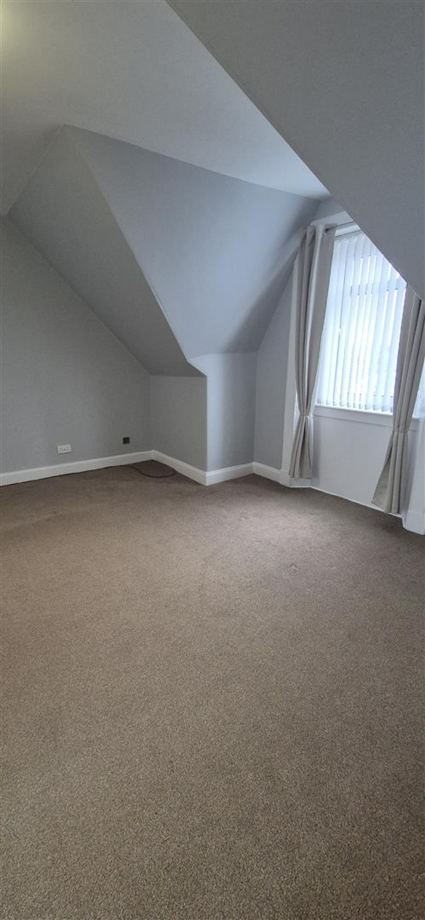 Images for Bradshaw Street, Saltcoats EAID:hoveparklettingsapi BID:1